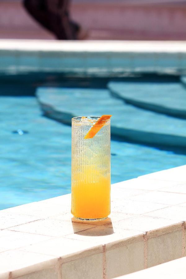 Hotel Socialtel Koh Samui (adults Only)
